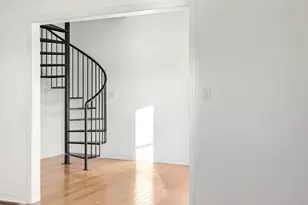 4460 Clipper Cove, Destin, FL 32541 - Photo 29