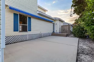 4460 Clipper Cove, Destin, FL 32541 - Photo 37