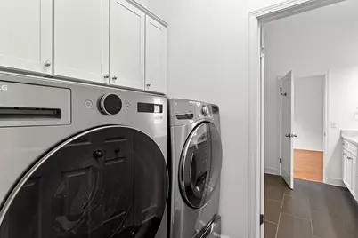 4460 Clipper Cove, Destin, FL 32541 - Photo 21