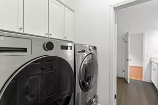 4460 Clipper Cove, Destin, FL 32541 - Photo 21