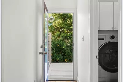 4460 Clipper Cove, Destin, FL 32541 - Photo 19