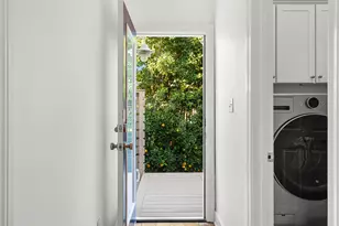 4460 Clipper Cove, Destin, FL 32541 - Photo 19