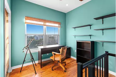 4460 Clipper Cove, Destin, FL 32541 - Photo 33