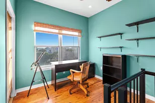 4460 Clipper Cove, Destin, FL 32541 - Photo 33