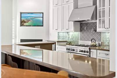 4460 Clipper Cove, Destin, FL 32541 - Photo 13