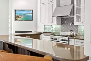 4460 Clipper Cove, Destin, FL 32541 - Photo 13