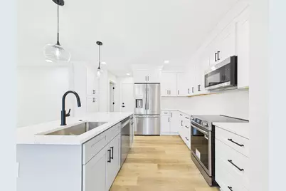 211 E Dominica Circle E, Niceville, FL 32578 - Photo 17