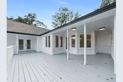 211 E Dominica Circle E, Niceville, FL 32578 - Photo 47