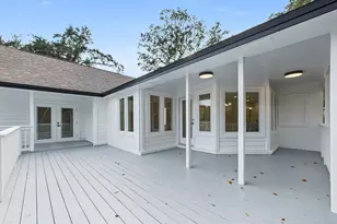 211 E Dominica Circle E, Niceville, FL 32578 - Photo 47