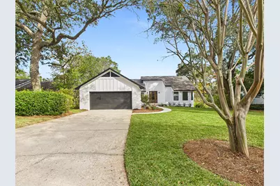 211 E Dominica Circle E, Niceville, FL 32578 - Photo 51