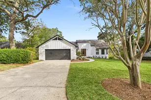 211 E Dominica Circle E, Niceville, FL 32578 - Photo 51