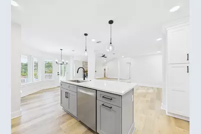 211 E Dominica Circle E, Niceville, FL 32578 - Photo 19