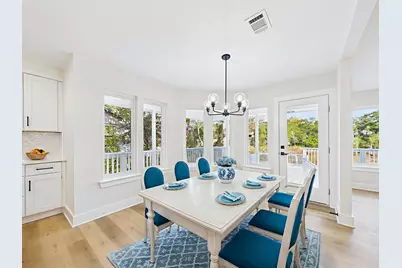 211 E Dominica Circle E, Niceville, FL 32578 - Photo 5