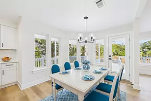 211 E Dominica Circle E, Niceville, FL 32578 - Photo 5