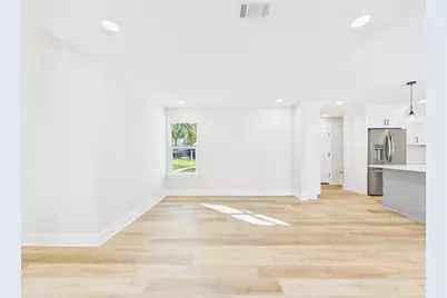 211 E Dominica Circle E, Niceville, FL 32578 - Photo 23