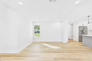 211 E Dominica Circle E, Niceville, FL 32578 - Photo 23