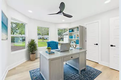 211 E Dominica Circle E, Niceville, FL 32578 - Photo 7