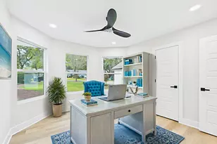 211 E Dominica Circle E, Niceville, FL 32578 - Photo 7