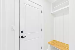 211 E Dominica Circle E, Niceville, FL 32578 - Photo 43