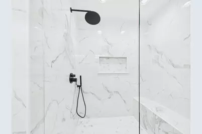 211 E Dominica Circle E, Niceville, FL 32578 - Photo 31