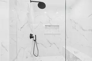 211 E Dominica Circle E, Niceville, FL 32578 - Photo 31