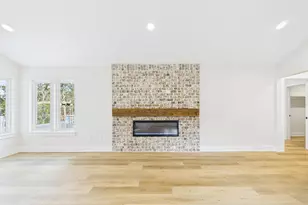 211 E Dominica Circle E, Niceville, FL 32578 - Photo 25