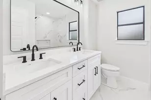 211 E Dominica Circle E, Niceville, FL 32578 - Photo 35