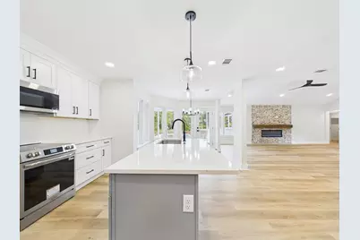 211 E Dominica Circle E, Niceville, FL 32578 - Photo 21