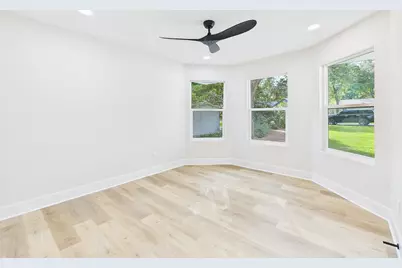 211 E Dominica Circle E, Niceville, FL 32578 - Photo 37