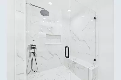 211 E Dominica Circle E, Niceville, FL 32578 - Photo 29