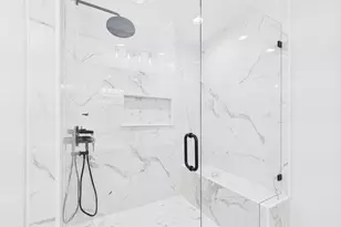 211 E Dominica Circle E, Niceville, FL 32578 - Photo 29