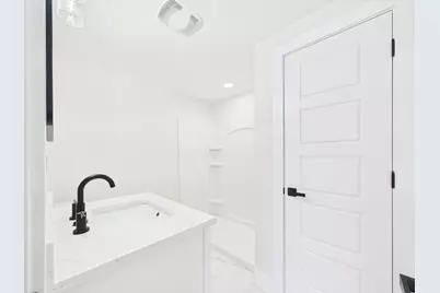 211 E Dominica Circle E, Niceville, FL 32578 - Photo 41