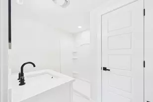 211 E Dominica Circle E, Niceville, FL 32578 - Photo 41