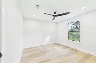 211 E Dominica Circle E, Niceville, FL 32578 - Photo 33