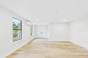 211 E Dominica Circle E, Niceville, FL 32578 - Photo 39