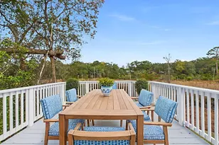 211 E Dominica Circle E, Niceville, FL 32578 - Photo 11