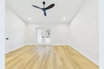 211 E Dominica Circle E, Niceville, FL 32578 - Photo 27