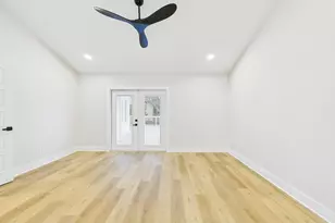 211 E Dominica Circle E, Niceville, FL 32578 - Photo 27