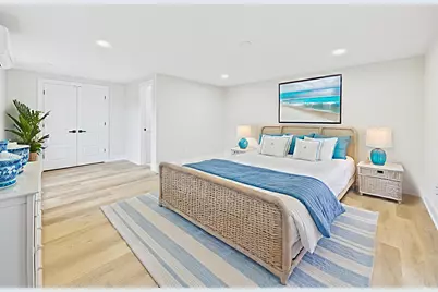 211 E Dominica Circle E, Niceville, FL 32578 - Photo 9