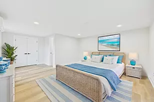 211 E Dominica Circle E, Niceville, FL 32578 - Photo 9