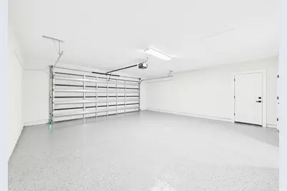 211 E Dominica Circle E, Niceville, FL 32578 - Photo 45