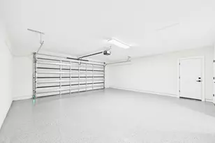 211 E Dominica Circle E, Niceville, FL 32578 - Photo 45