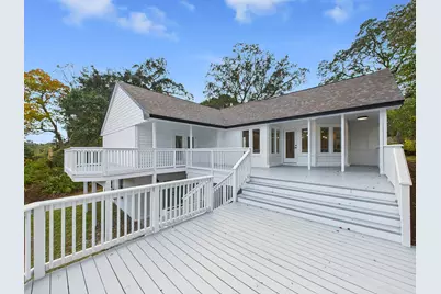 211 E Dominica Circle E, Niceville, FL 32578 - Photo 13