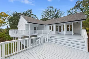 211 E Dominica Circle E, Niceville, FL 32578 - Photo 13