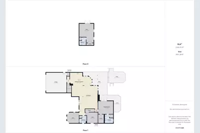 211 E Dominica Circle E, Niceville, FL 32578 - Photo 53