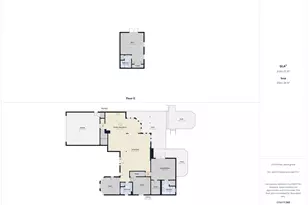 211 E Dominica Circle E, Niceville, FL 32578 - Photo 53