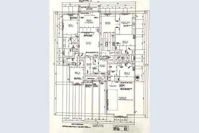187 Caraway Drive, Niceville, FL 32578 - Photo 3