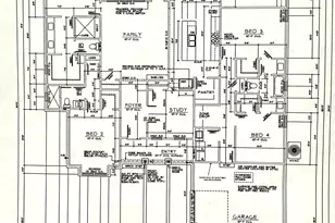 187 Caraway Dr, Niceville, FL 32578 - Photo 3