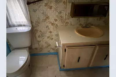 18 Tall Pines Boulevard, Defuniak Springs, FL 32433 - Photo 23