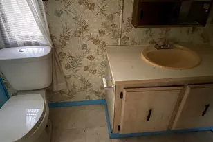 18 Tall Pines Blvd, Defuniak Springs, FL 32433 - Photo 23